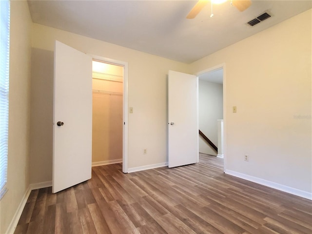 2127 SW 39th Dr, Gainesville, FL 32607 - photo 10