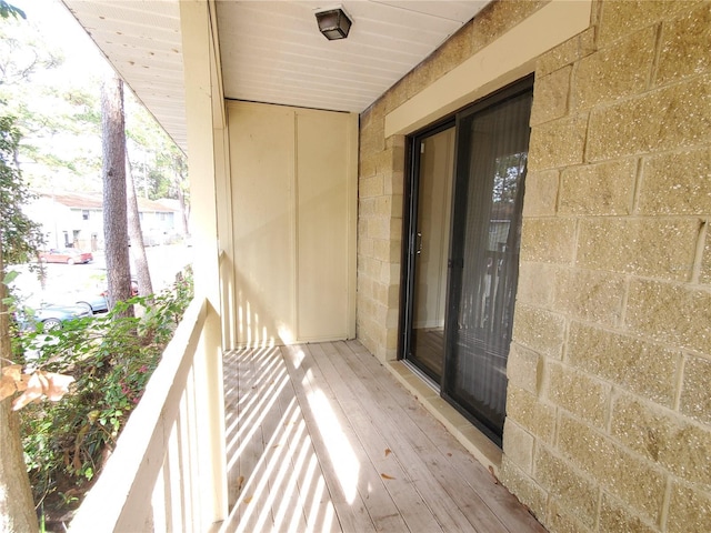 2127 SW 39th Dr, Gainesville, FL 32607 - photo 16