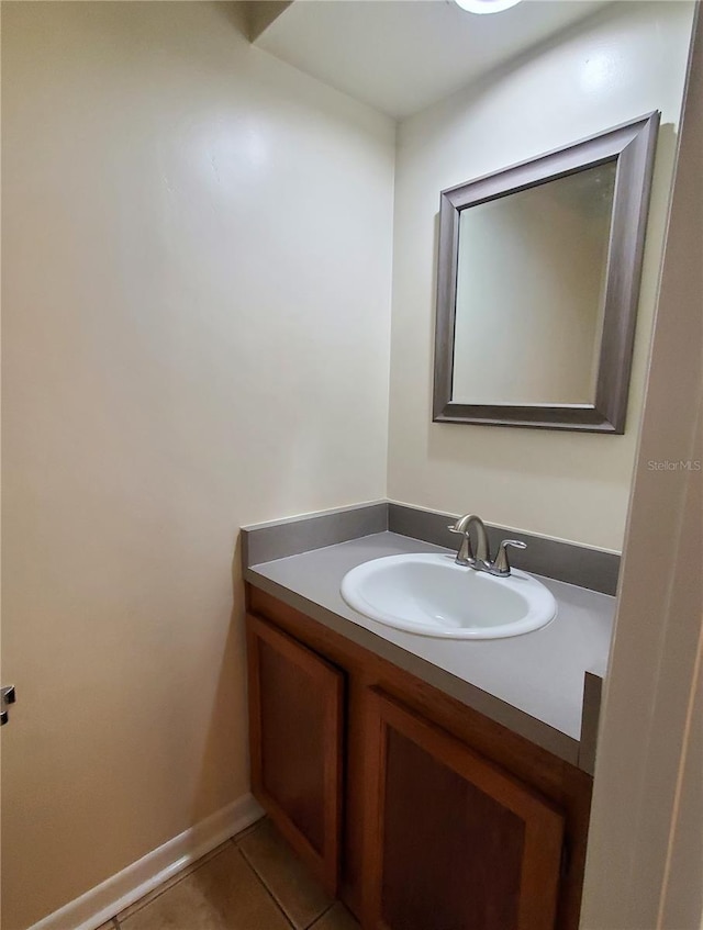 2127 SW 39th Dr, Gainesville, FL 32607 - photo 4