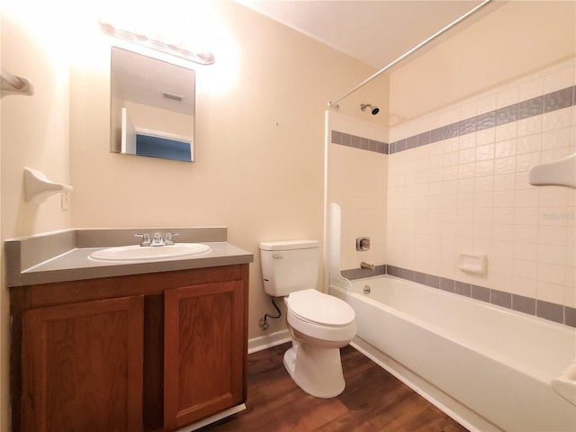 2127 SW 39th Dr, Gainesville, FL 32607 - photo 11