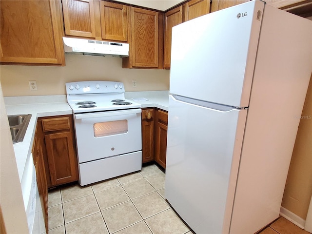 2127 SW 39th Dr, Gainesville, FL 32607 - photo 5