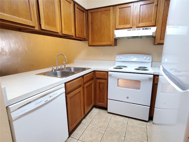 2127 SW 39th Dr, Gainesville, FL 32607 - photo 6