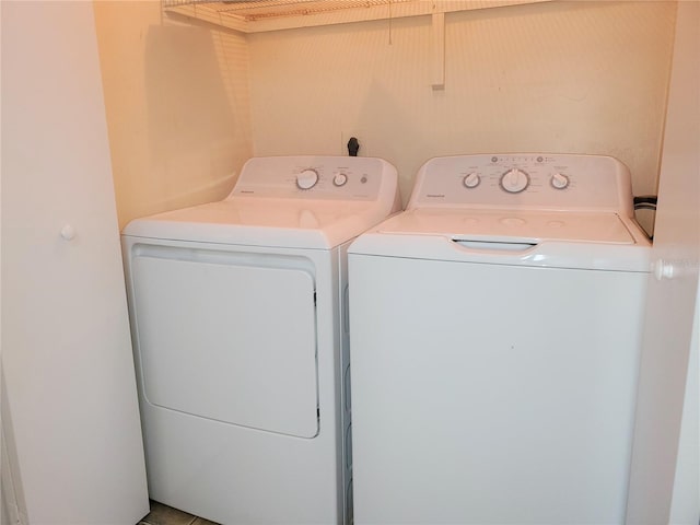 2127 SW 39th Dr, Gainesville, FL 32607 - photo 7