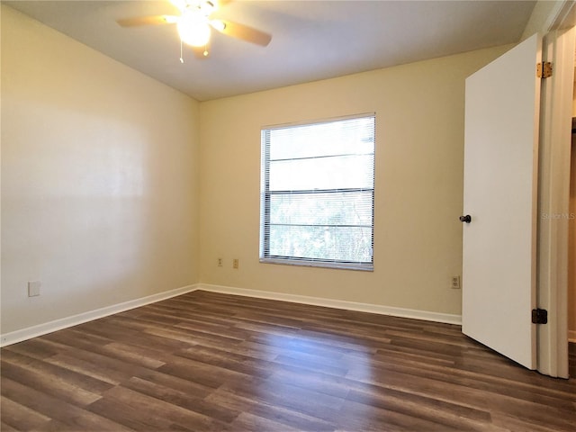 2127 SW 39th Dr, Gainesville, FL 32607 - photo 9