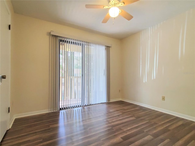 2127 SW 39th Dr, Gainesville, FL 32607 - photo 12