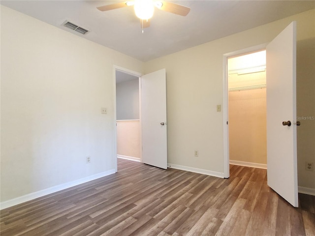 2127 SW 39th Dr, Gainesville, FL 32607 - photo 13