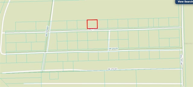 TBD NE 213th Ln, Fort Mc Coy, FL 32134 - photo 8
