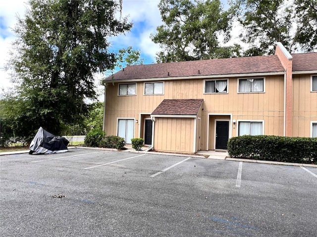 507 NW 39th Rd Unit 312, Gainesville, FL 32607 - photo 1
