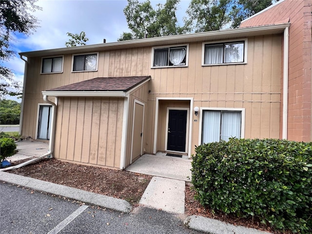 507 NW 39th Rd Unit 312, Gainesville, FL 32607 - photo 2