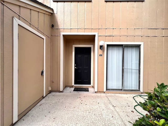 507 NW 39th Rd Unit 312, Gainesville, FL 32607 - photo 3