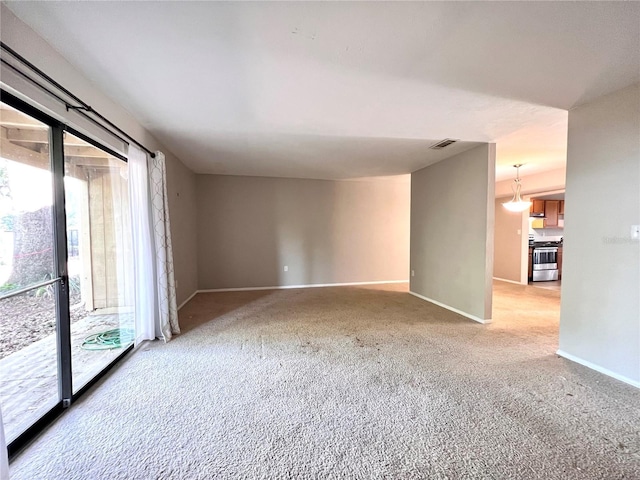 507 NW 39th Rd Unit 312, Gainesville, FL 32607 - photo 5