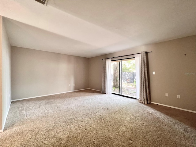 507 NW 39th Rd Unit 312, Gainesville, FL 32607 - photo 6