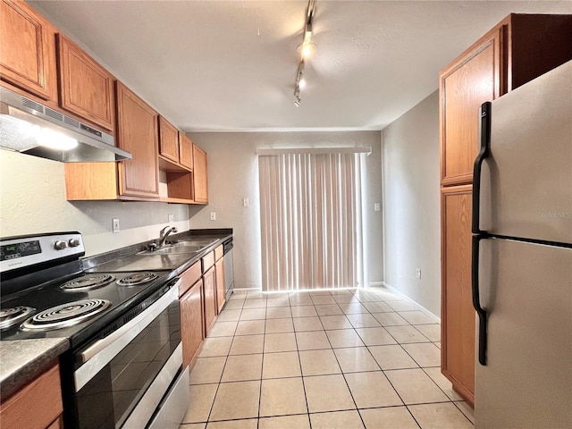 507 NW 39th Rd Unit 312, Gainesville, FL 32607 - photo 7