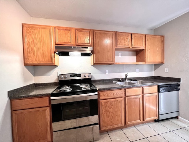 507 NW 39th Rd Unit 312, Gainesville, FL 32607 - photo 8