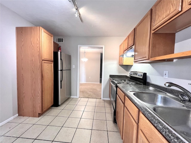 507 NW 39th Rd Unit 312, Gainesville, FL 32607 - photo 9