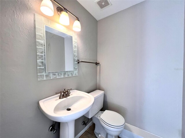 507 NW 39th Rd Unit 312, Gainesville, FL 32607 - photo 10
