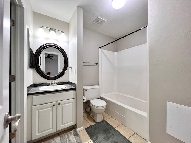 507 NW 39th Rd Unit 312, Gainesville, FL 32607 - photo 12