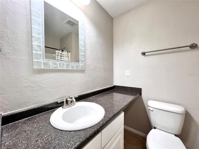 507 NW 39th Rd Unit 312, Gainesville, FL 32607 - photo 14