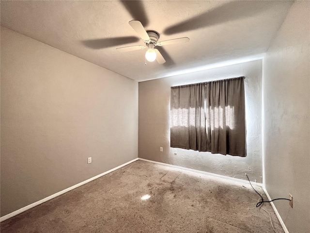 507 NW 39th Rd Unit 312, Gainesville, FL 32607 - photo 15