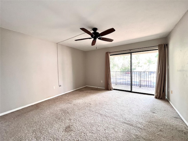 507 NW 39th Rd Unit 312, Gainesville, FL 32607 - photo 16