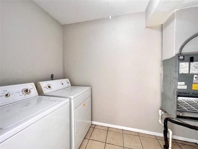 507 NW 39th Rd Unit 312, Gainesville, FL 32607 - photo 19