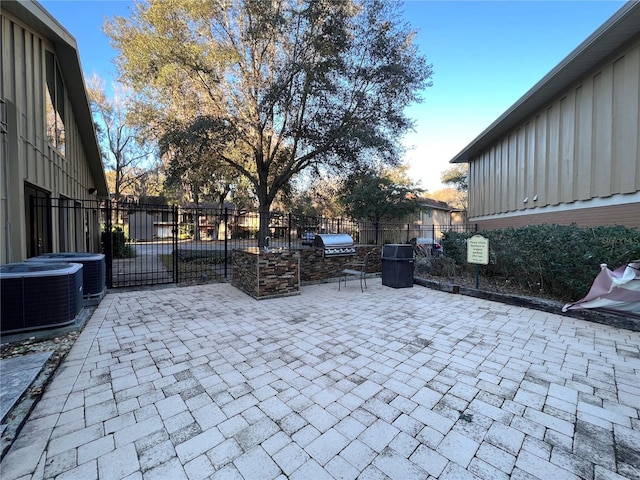 507 NW 39th Rd Unit 312, Gainesville, FL 32607 - photo 24