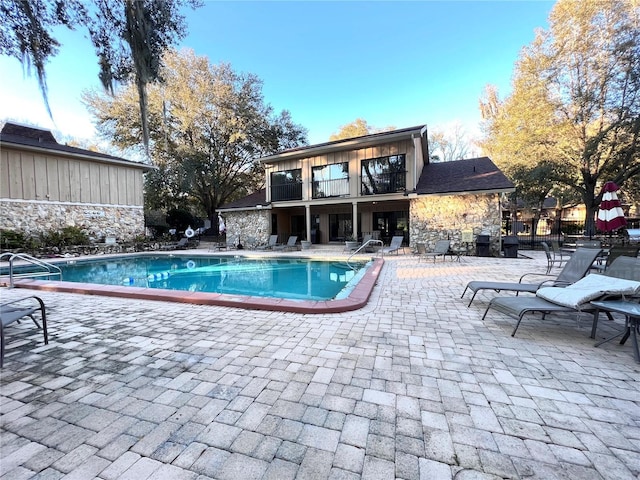 507 NW 39th Rd Unit 312, Gainesville, FL 32607 - photo 26
