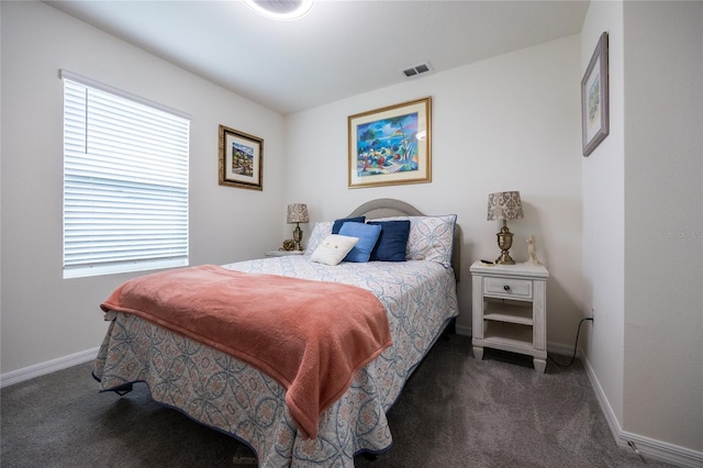216 Hickory Crse, Ocala, FL 34472 - bedroom with carpet flooring