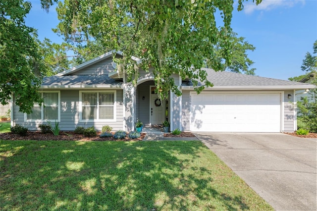 5030 NW 23rd Dr, Gainesville, FL 32605 - photo 1