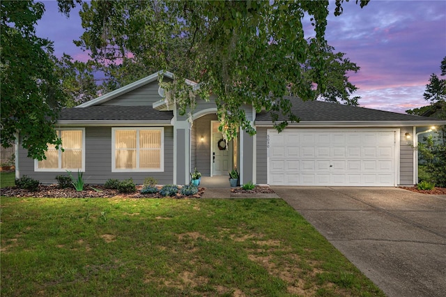 5030 NW 23rd Dr, Gainesville, FL 32605 - photo 2