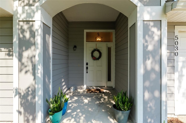 5030 NW 23rd Dr, Gainesville, FL 32605 - photo 3