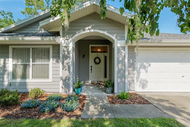 5030 NW 23rd Dr, Gainesville, FL 32605 - photo 4