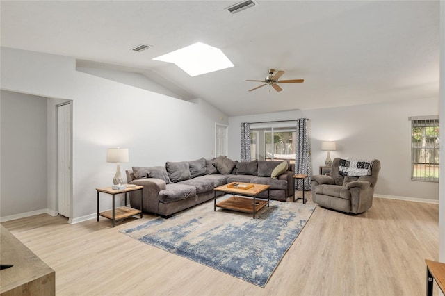 5030 NW 23rd Dr, Gainesville, FL 32605 - photo 9