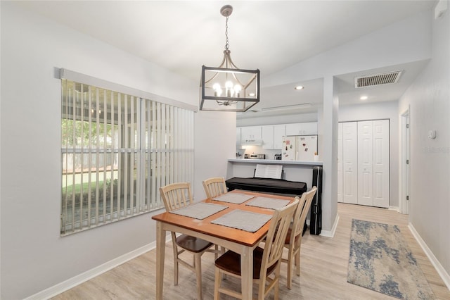 5030 NW 23rd Dr, Gainesville, FL 32605 - photo 15