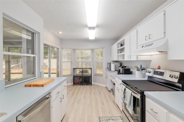 5030 NW 23rd Dr, Gainesville, FL 32605 - photo 22