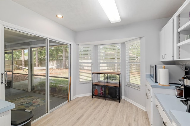 5030 NW 23rd Dr, Gainesville, FL 32605 - photo 23