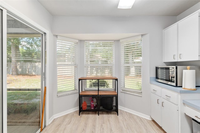 5030 NW 23rd Dr, Gainesville, FL 32605 - photo 25
