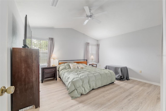 5030 NW 23rd Dr, Gainesville, FL 32605 - photo 26