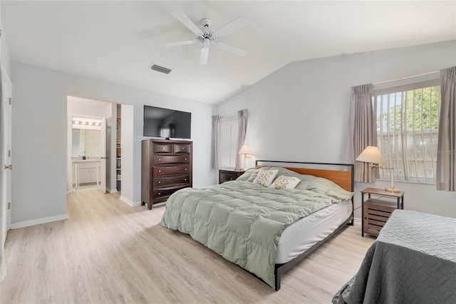 5030 NW 23rd Dr, Gainesville, FL 32605 - photo 27