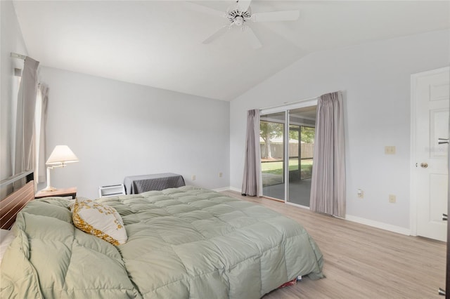 5030 NW 23rd Dr, Gainesville, FL 32605 - photo 28