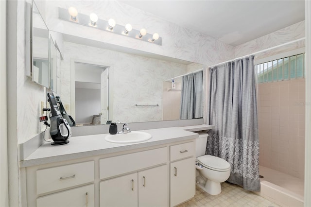 5030 NW 23rd Dr, Gainesville, FL 32605 - photo 31