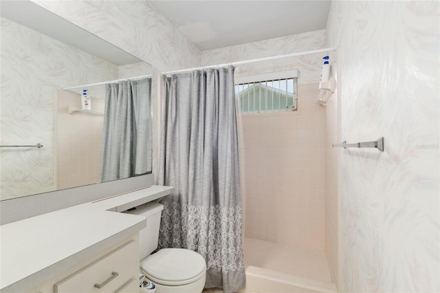 5030 NW 23rd Dr, Gainesville, FL 32605 - photo 32