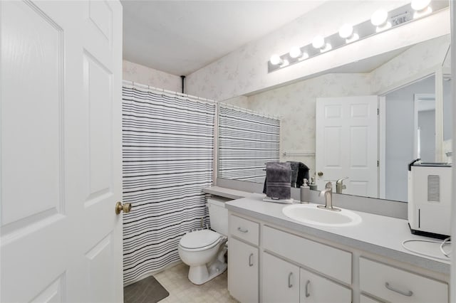 5030 NW 23rd Dr, Gainesville, FL 32605 - photo 35