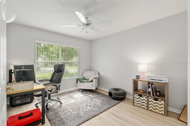 5030 NW 23rd Dr, Gainesville, FL 32605 - photo 37