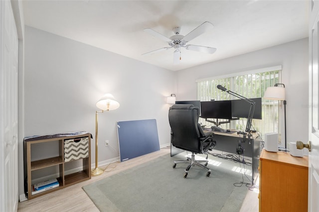 5030 NW 23rd Dr, Gainesville, FL 32605 - photo 39