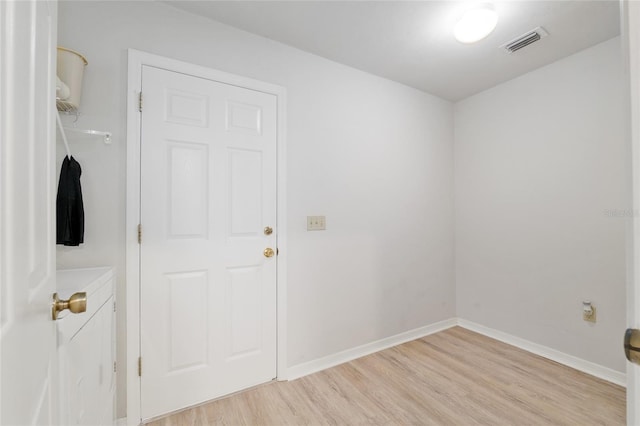 5030 NW 23rd Dr, Gainesville, FL 32605 - photo 40
