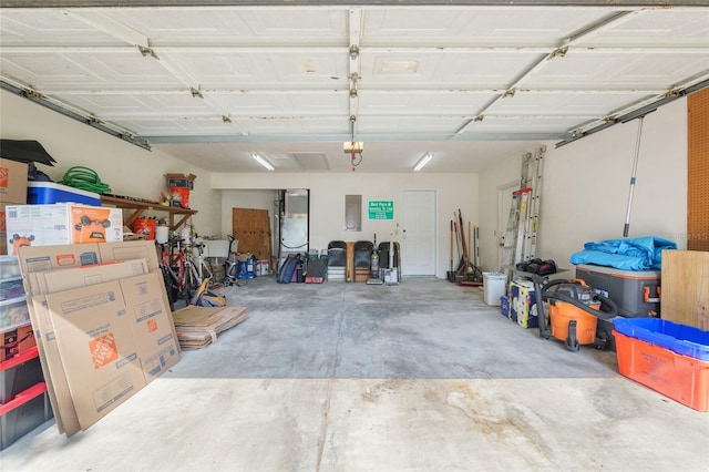 5030 NW 23rd Dr, Gainesville, FL 32605 - photo 42