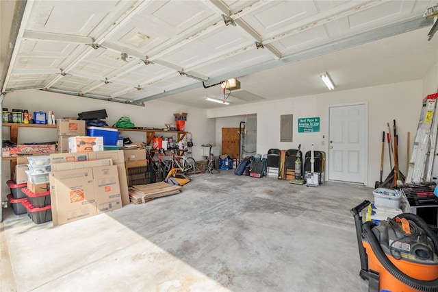 5030 NW 23rd Dr, Gainesville, FL 32605 - photo 43