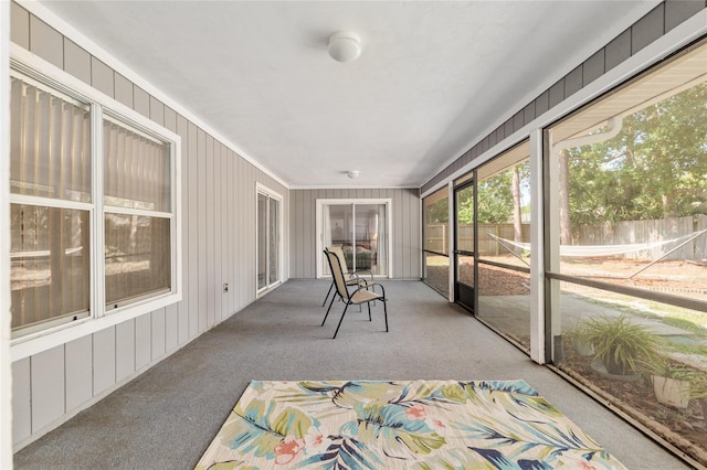 5030 NW 23rd Dr, Gainesville, FL 32605 - photo 44