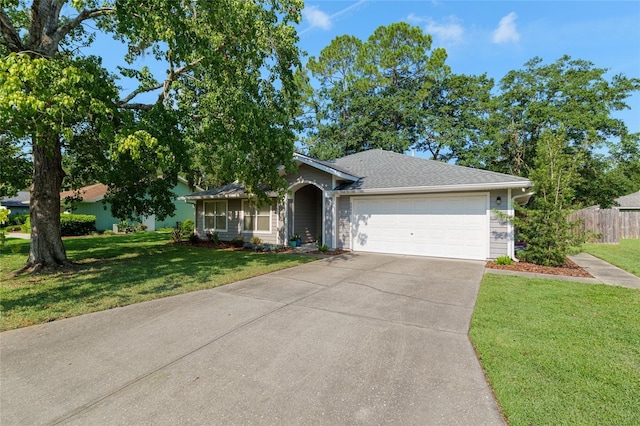 5030 NW 23rd Dr, Gainesville, FL 32605 - photo 47